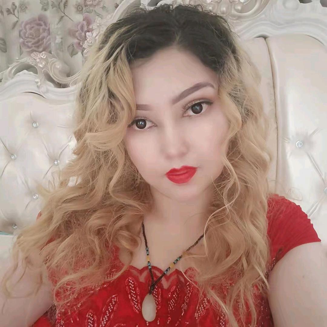 拉拉