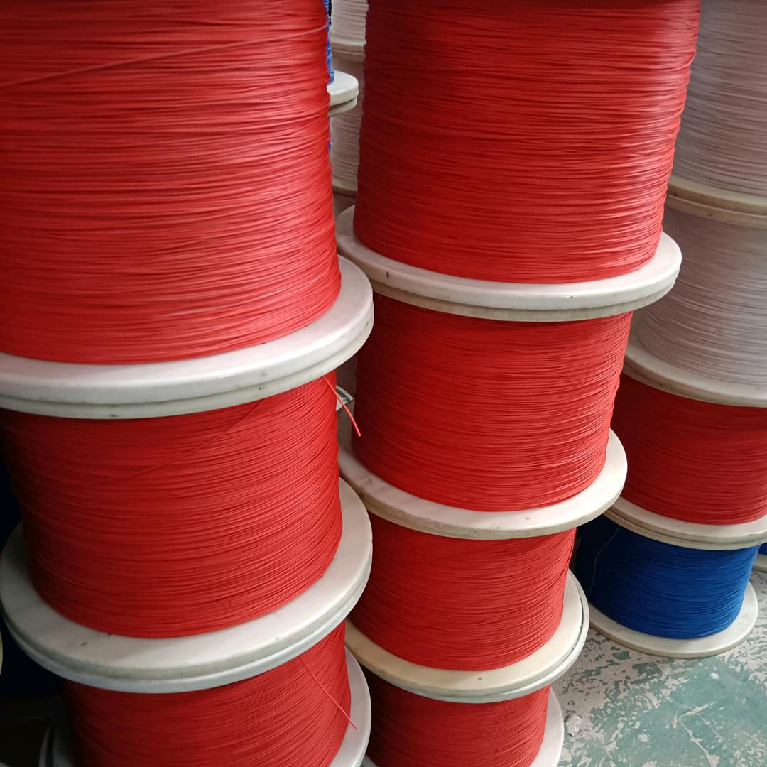 ✿✿ヽ(°▽°)ノ✿