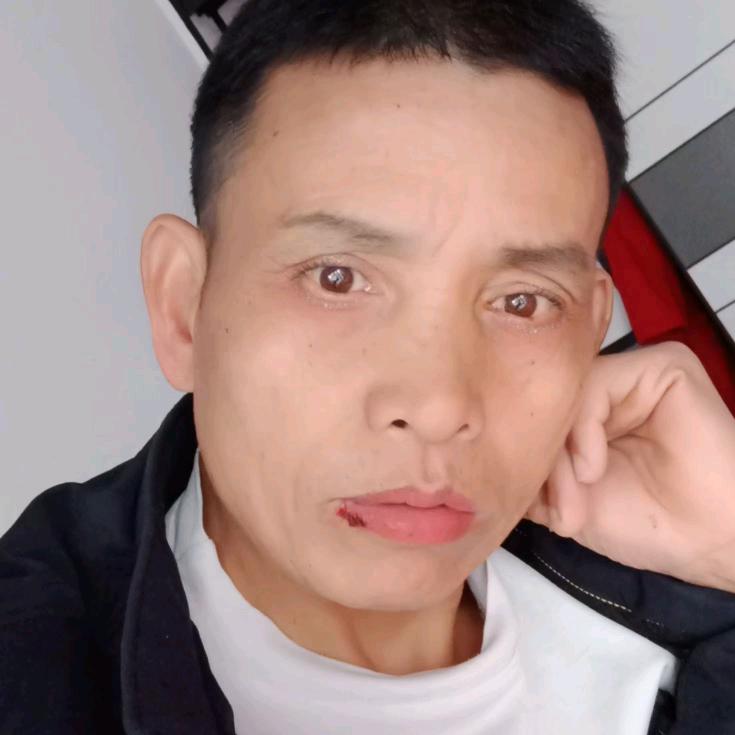 如梦如幻