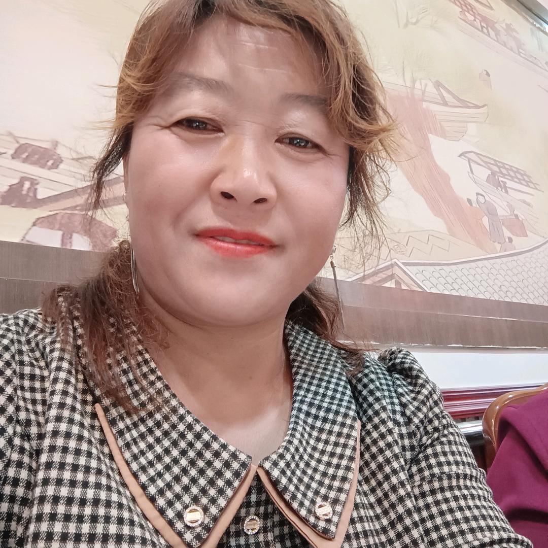 东仙坡佳秀鲜果超市