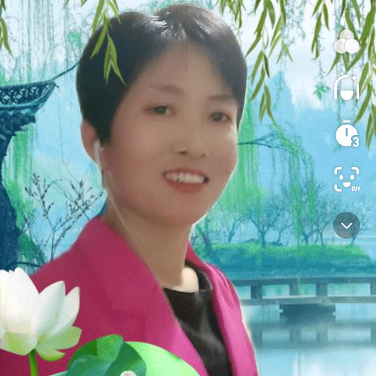 客家阿秀爱唱歌🎤（👇橱窗好物推荐）
