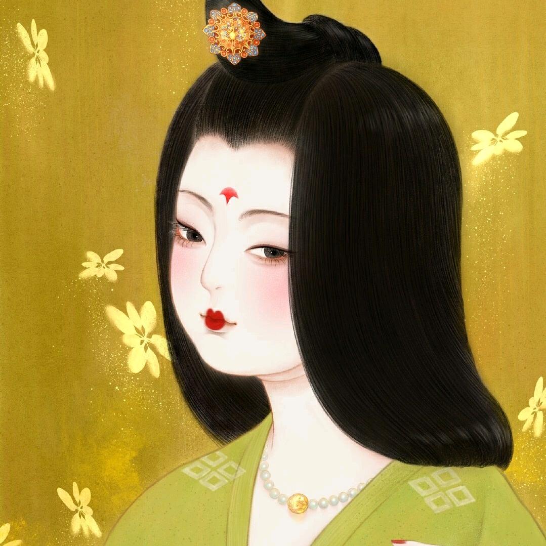 剧荒课代表