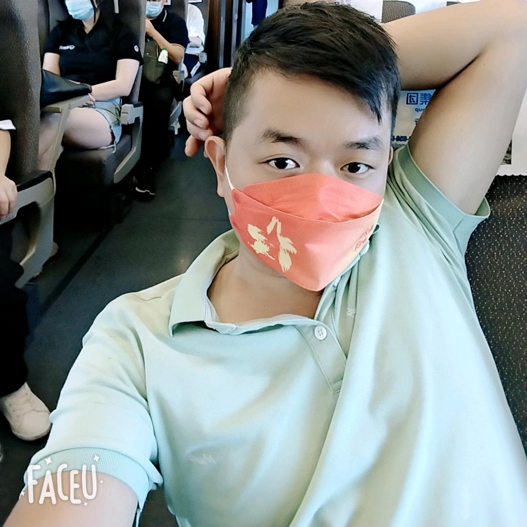 ឩ໊၀ឩ໊ᰁ᭄晴💕空ઈོ万里࿐