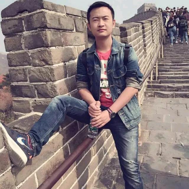 珍惜最大