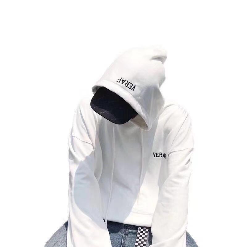 @小丑鱼