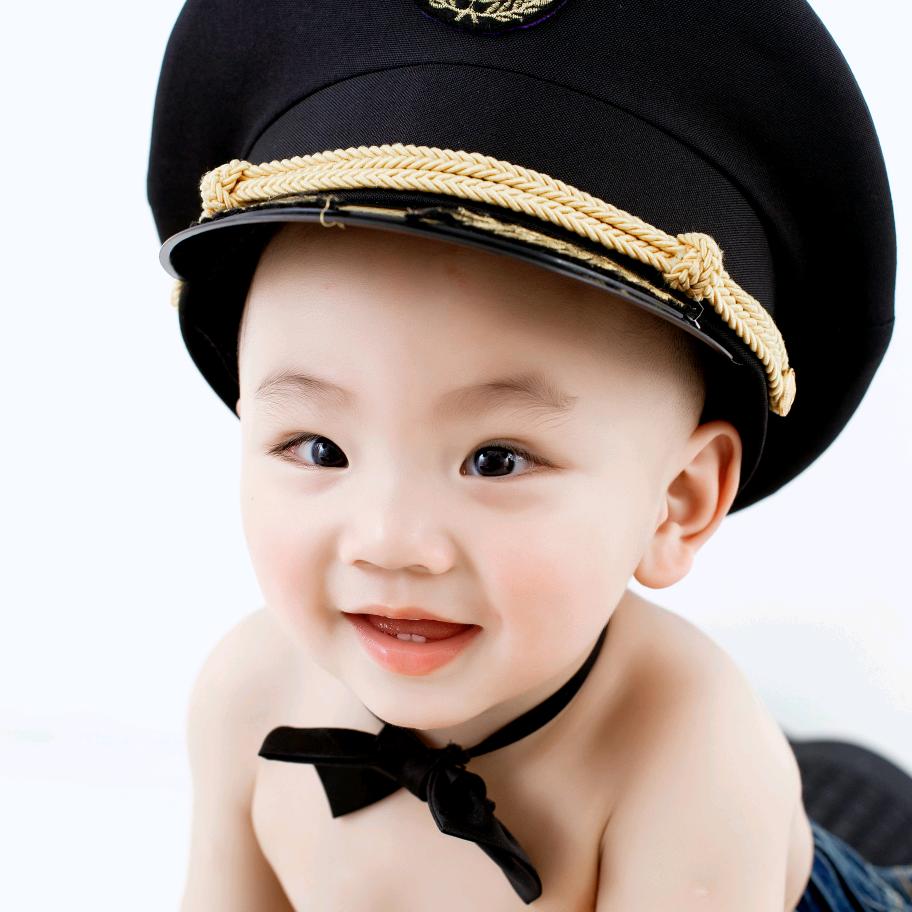 ,米米宝贝儿🐳🐳