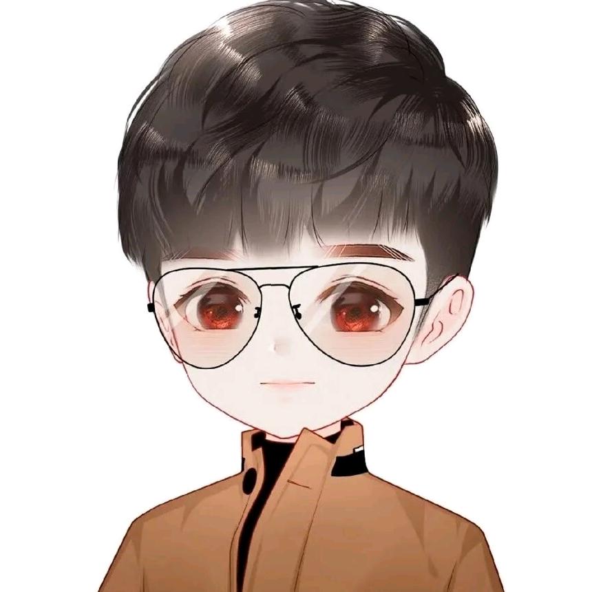 夢軒
