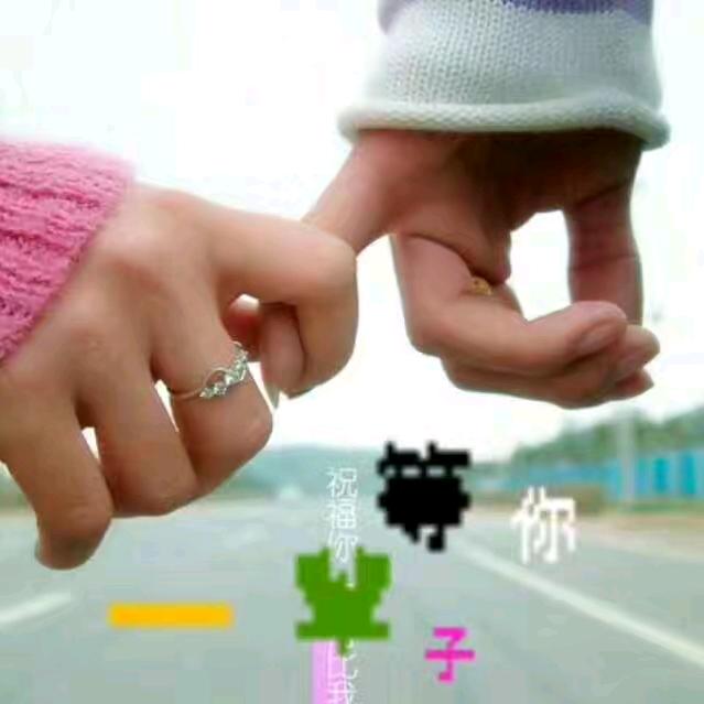 哥的生活，你不懂