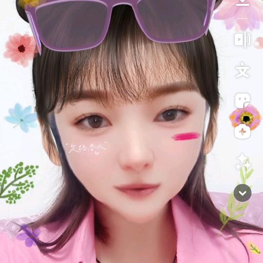 单县小姐姐兼职红娘