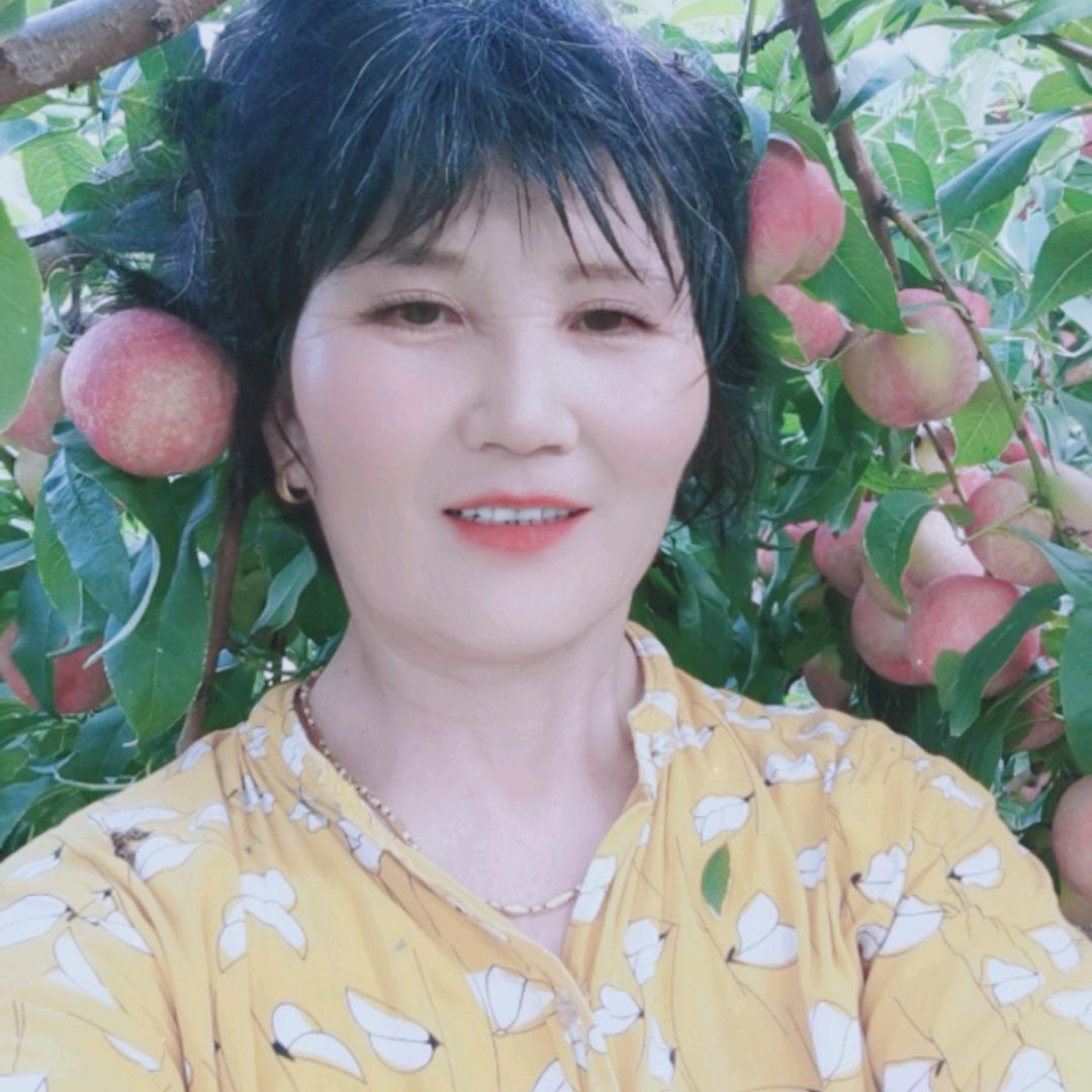唐姐早上5。20开播