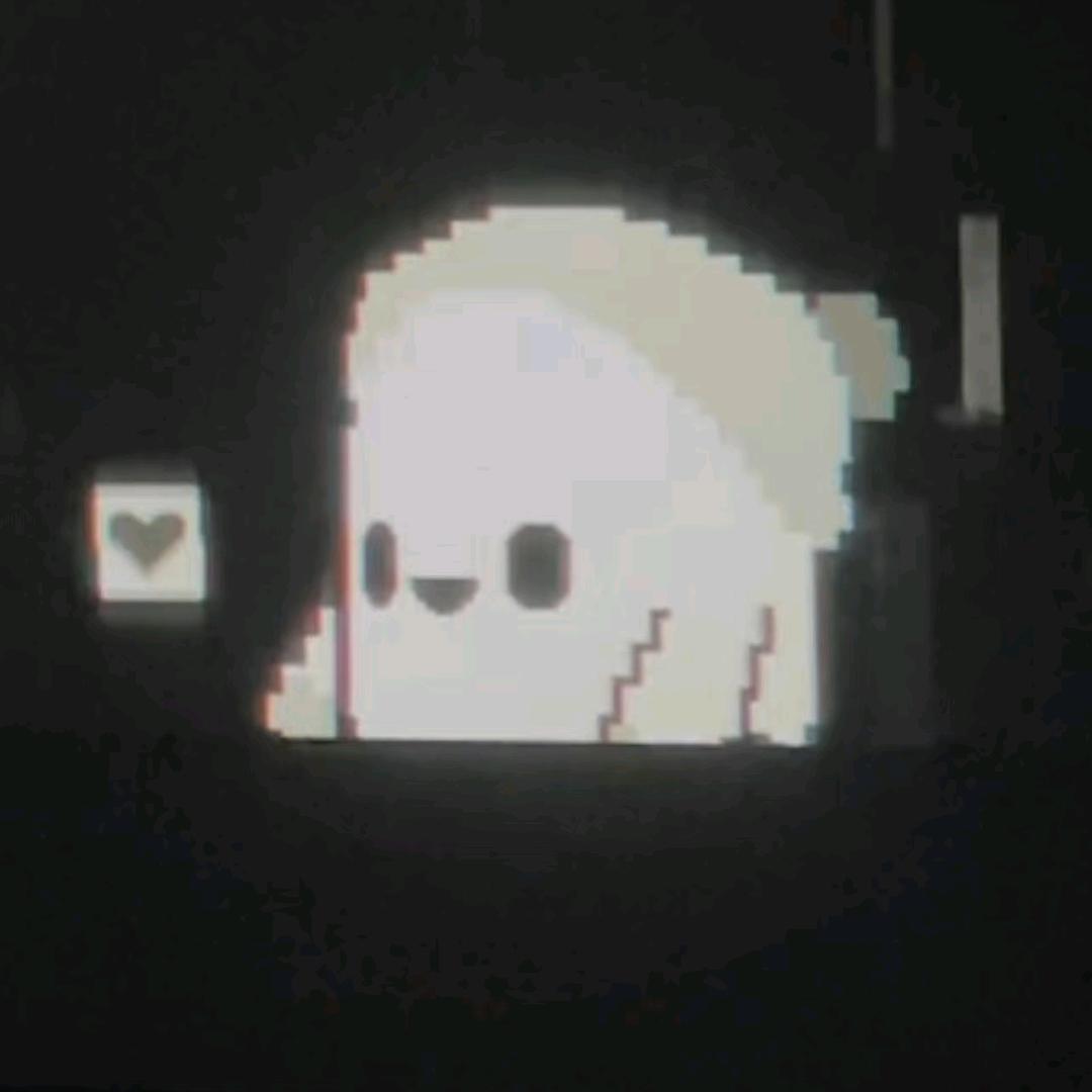 升