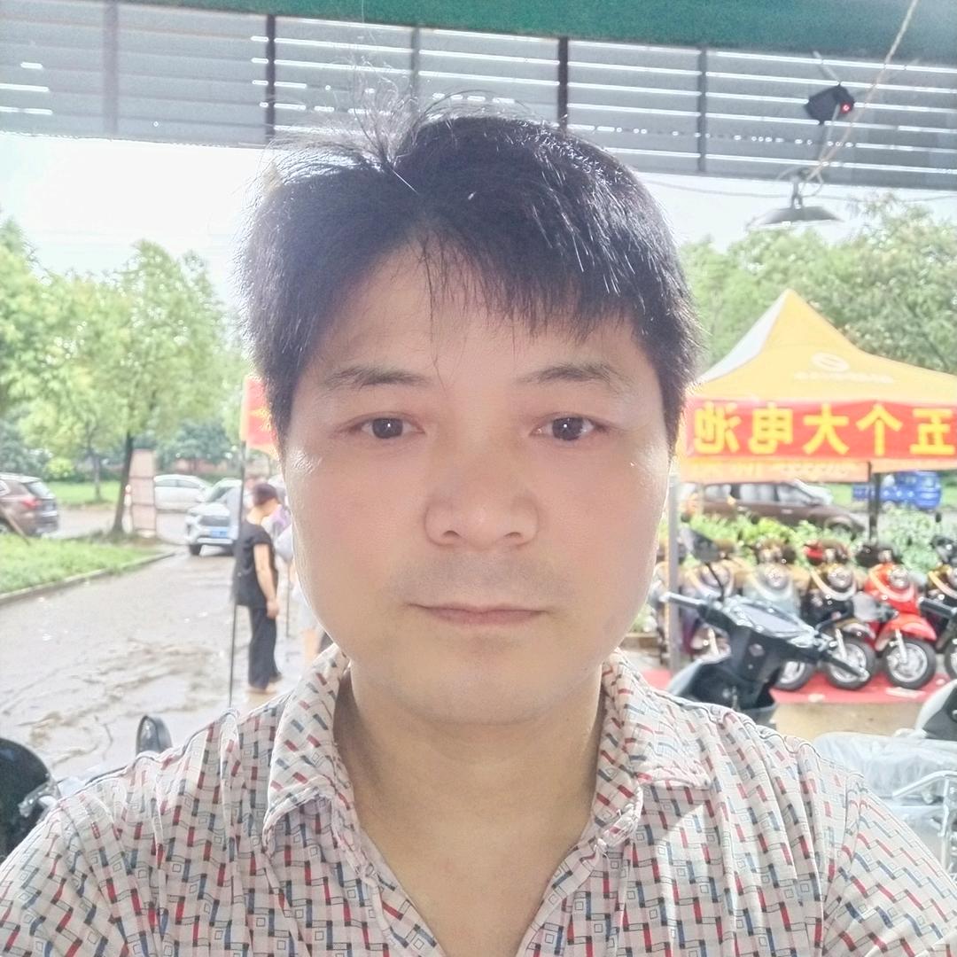 王开心