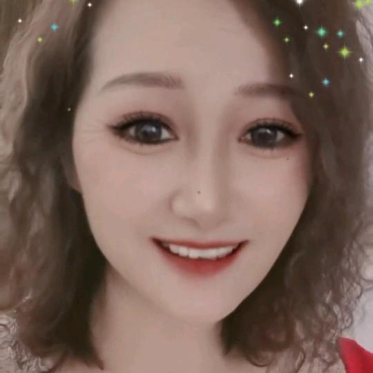 胡梅