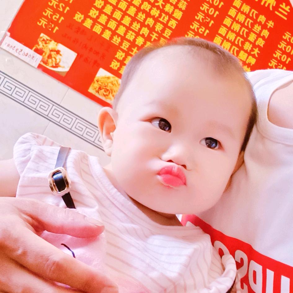 @瑶东航拍@✈️