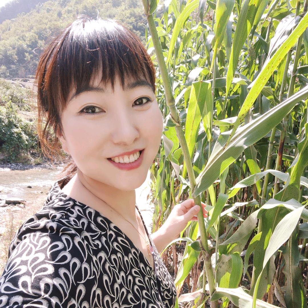 陕西芬姐