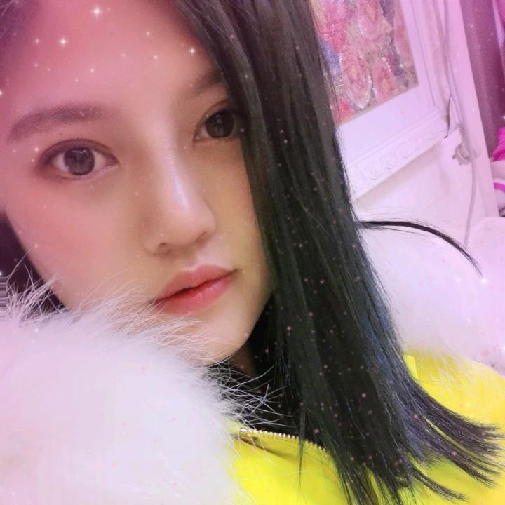 茈女子960