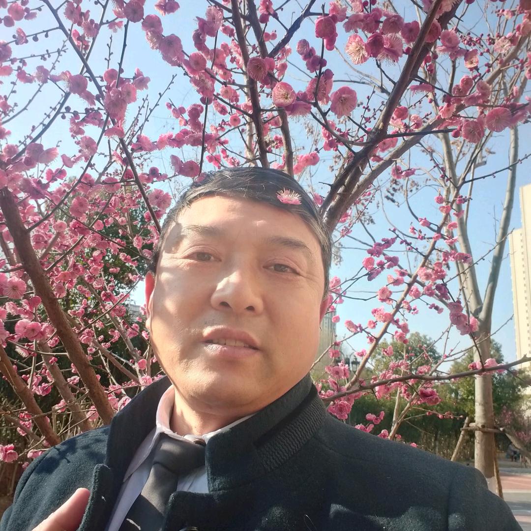 陈哥：正能量《互铁粉、杜绝死粉》