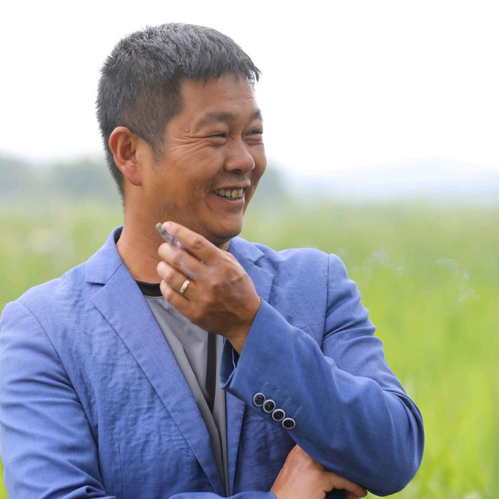 雄哥快来（推广）