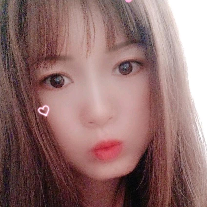 @英儿