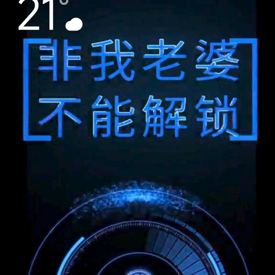 一切从头开