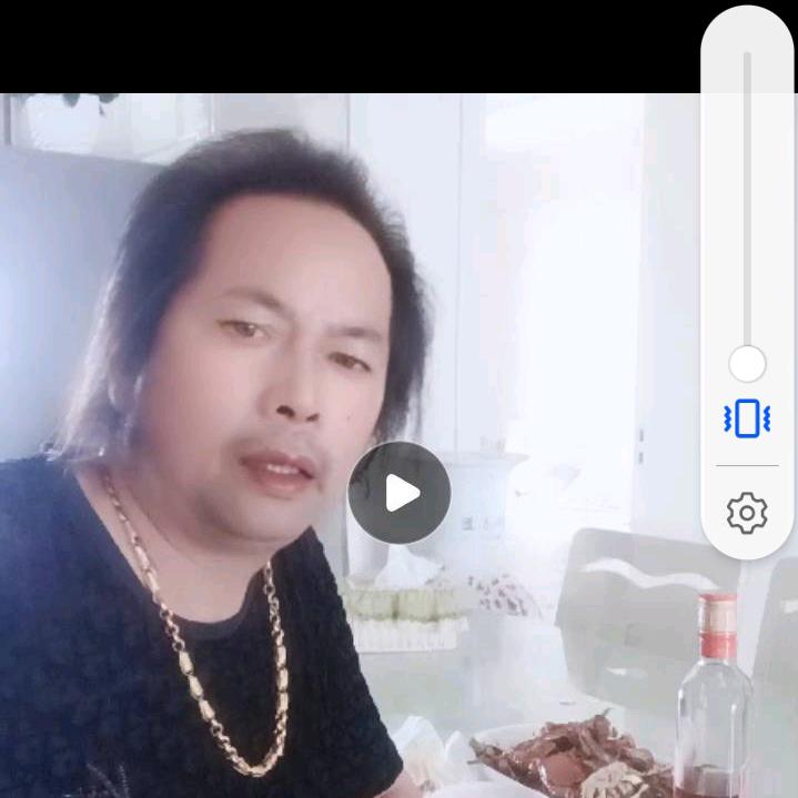 龚小汉