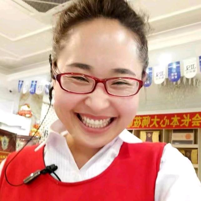 李芝麻