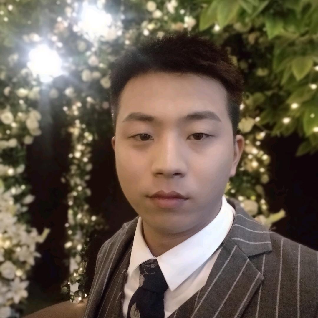 红亮旋律🎶