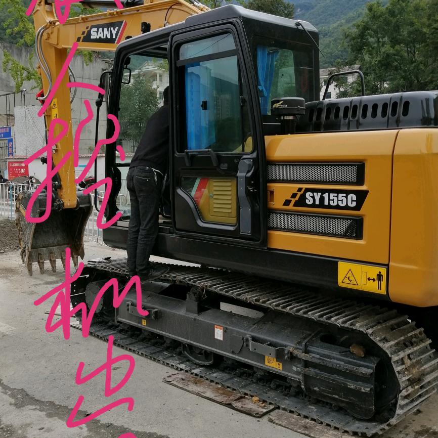 老谭神农架