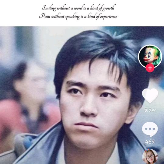 路面工程设备租赁