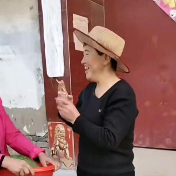 搞笑芳姐