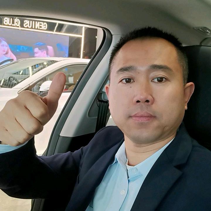 成都许三多-机场专线
