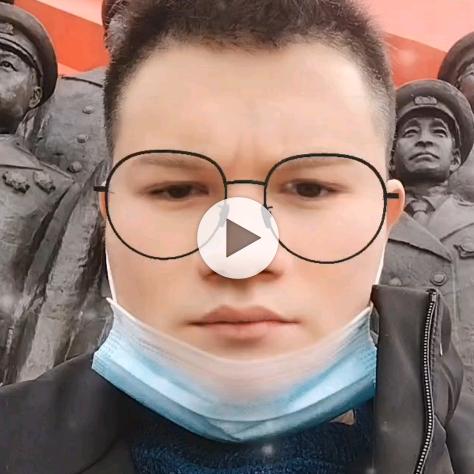一千个伤心的理由