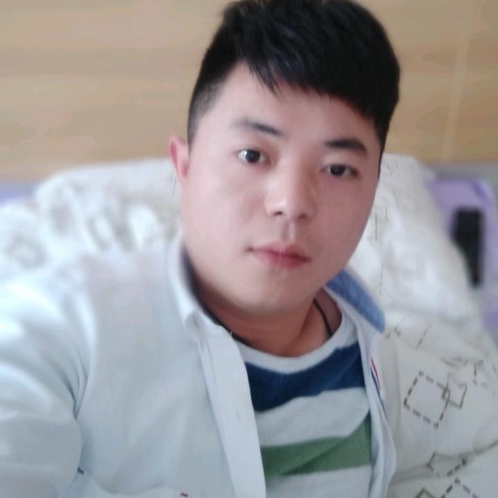 沐 沐