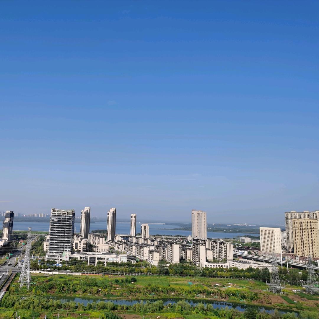 网名叫闲蛋黄🎶🔆