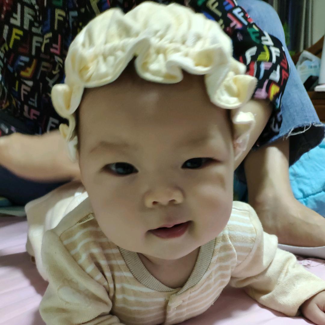 星悦神话