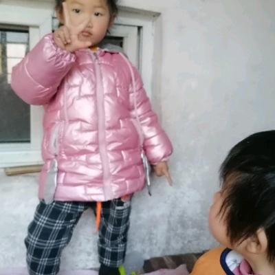 用户89550172