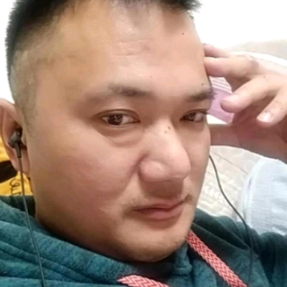 赖胜国