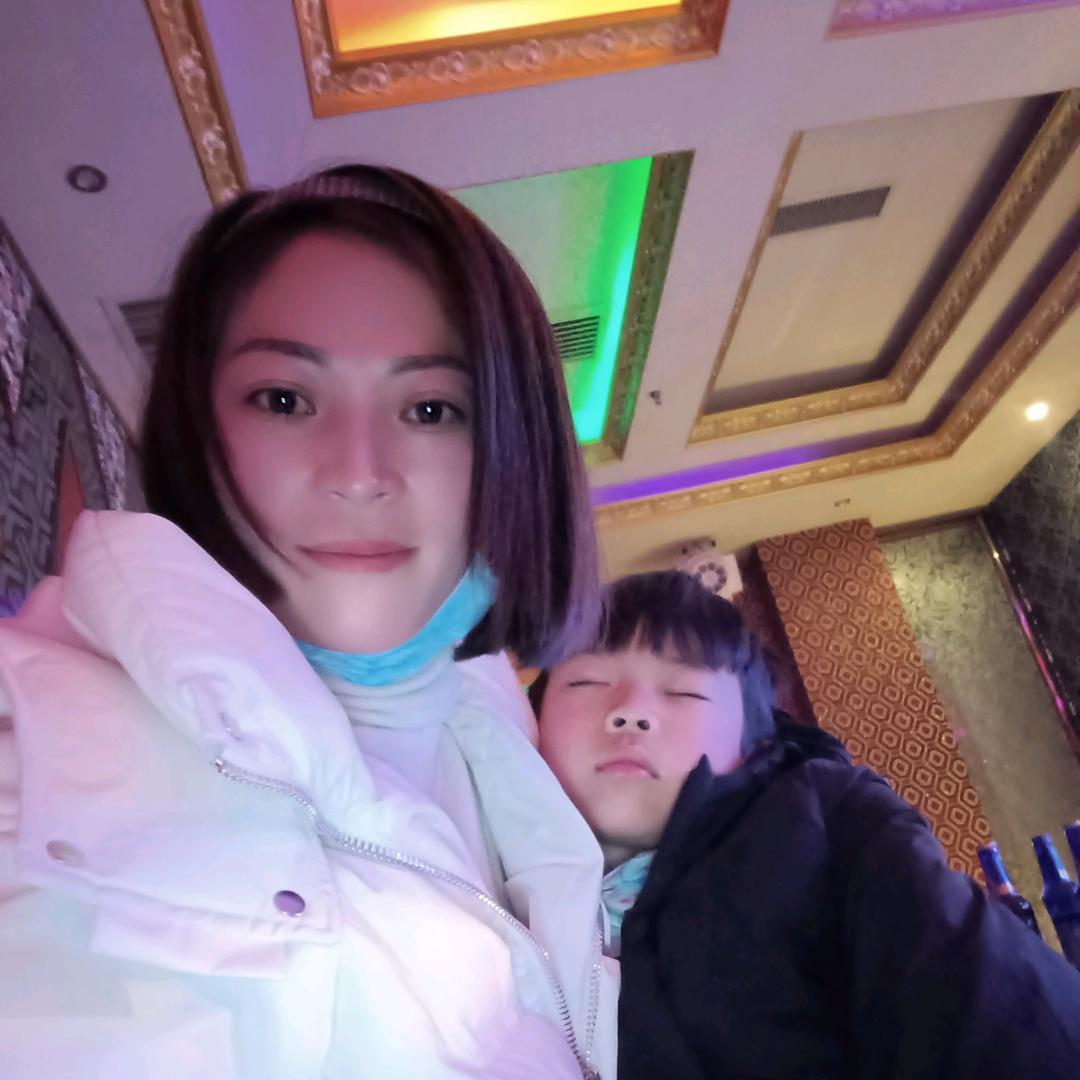 ฅ 余•生ﻌ随•心♡