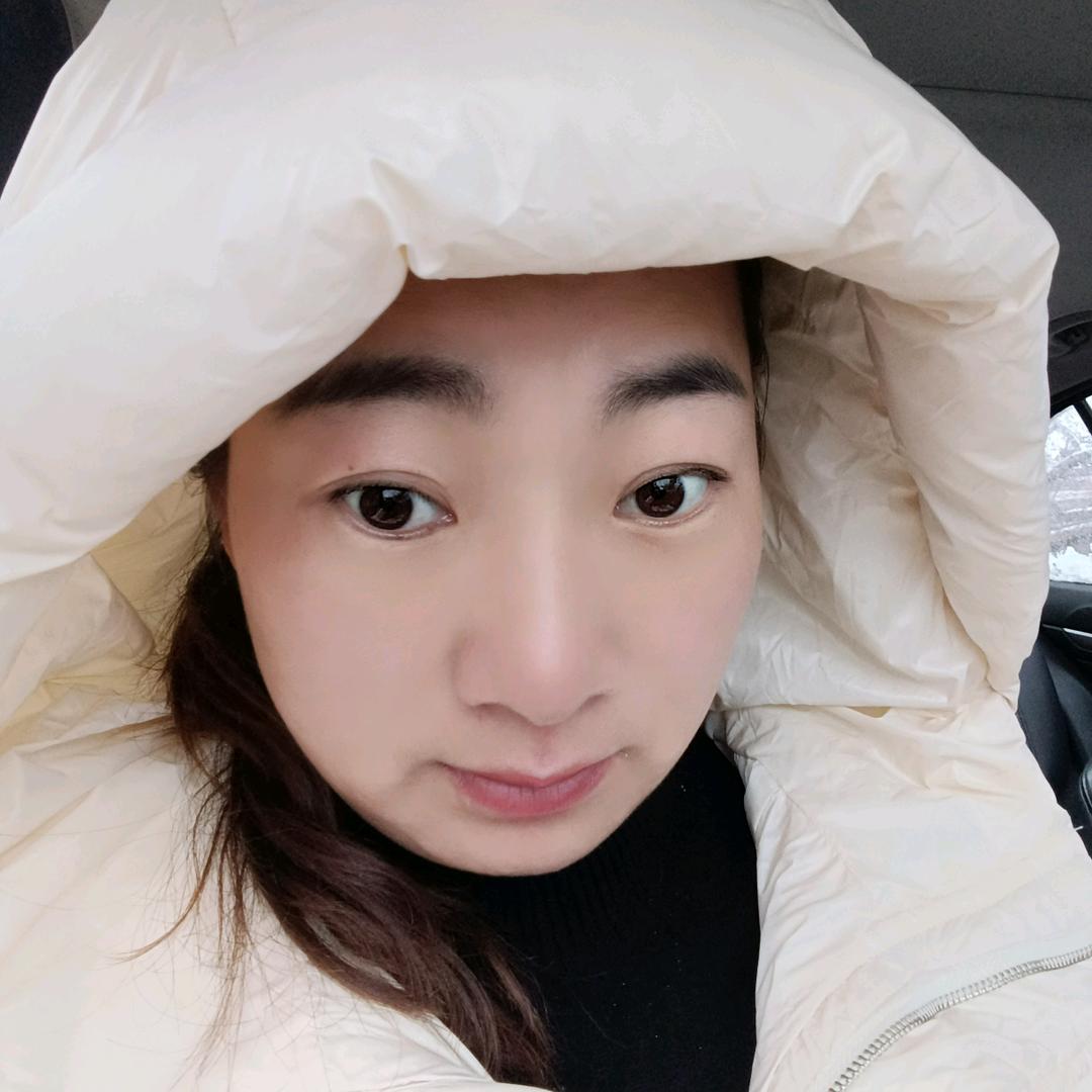 春天的阳光