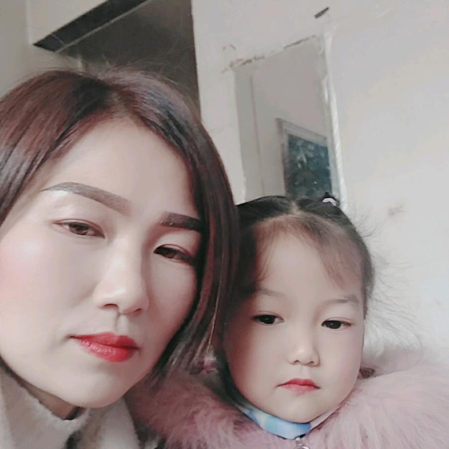 贵英