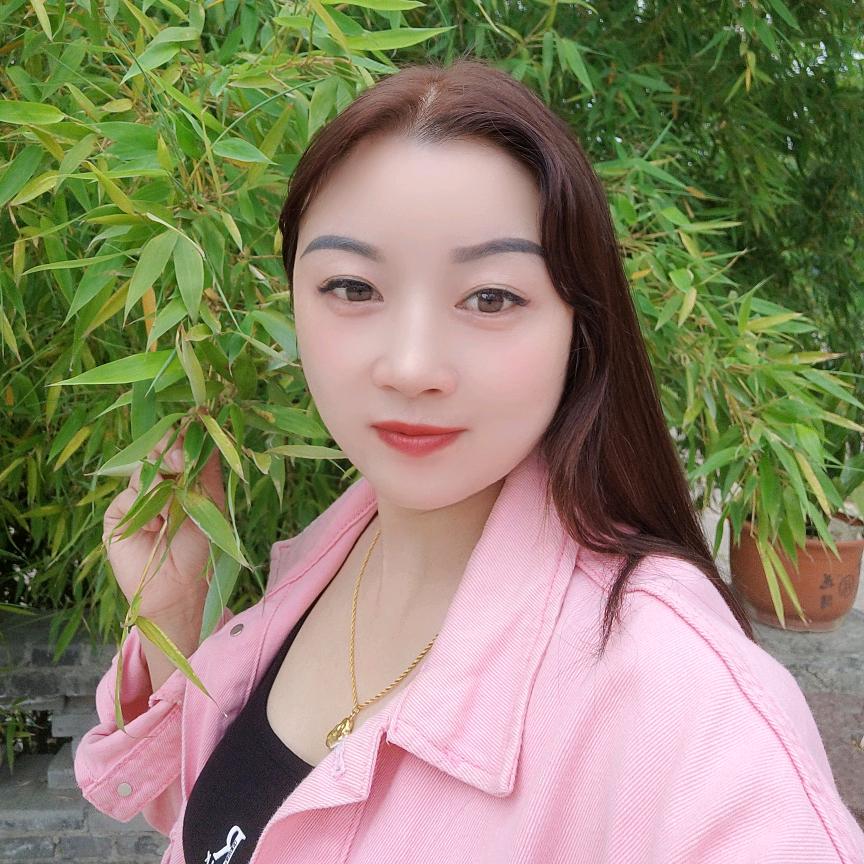 @歌歌