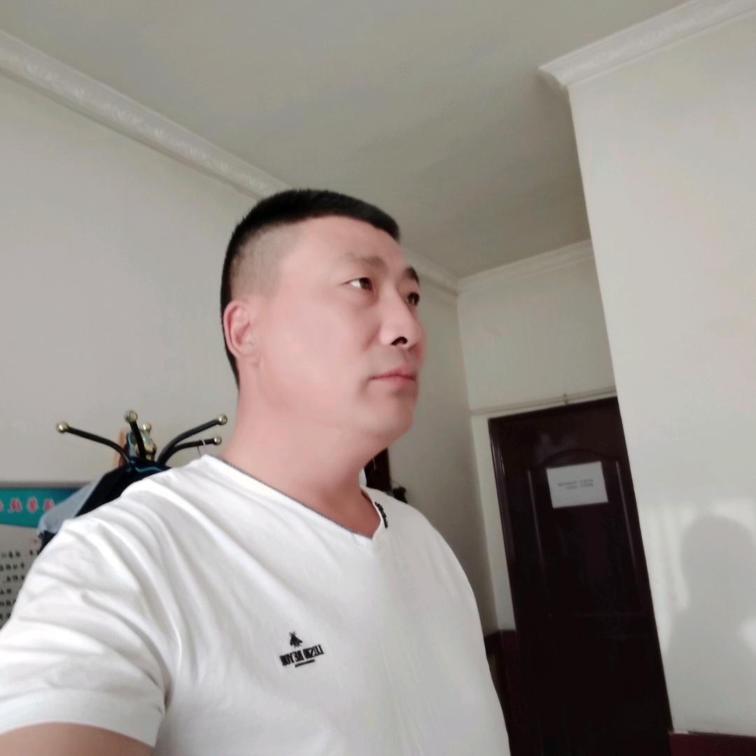 爱你一生