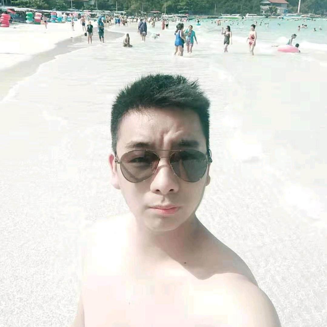 🌈爱你一万年🌈