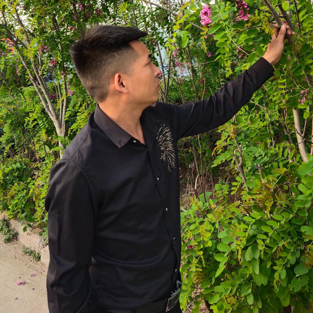 木林森