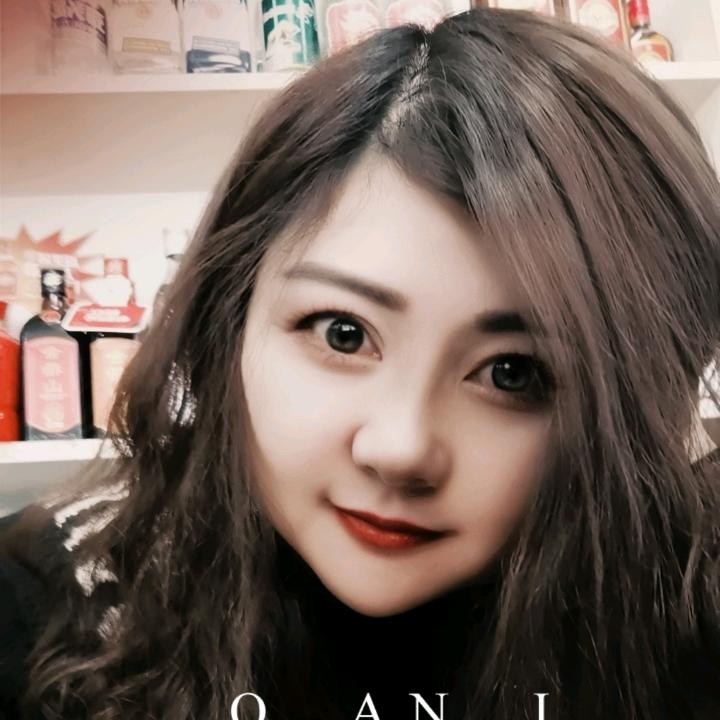 田园尚品农家菜(金润路店)