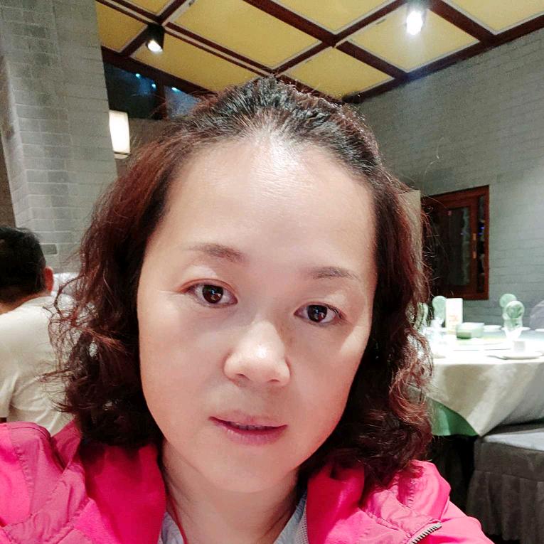 昆山福盛花卉苗木优选小铺