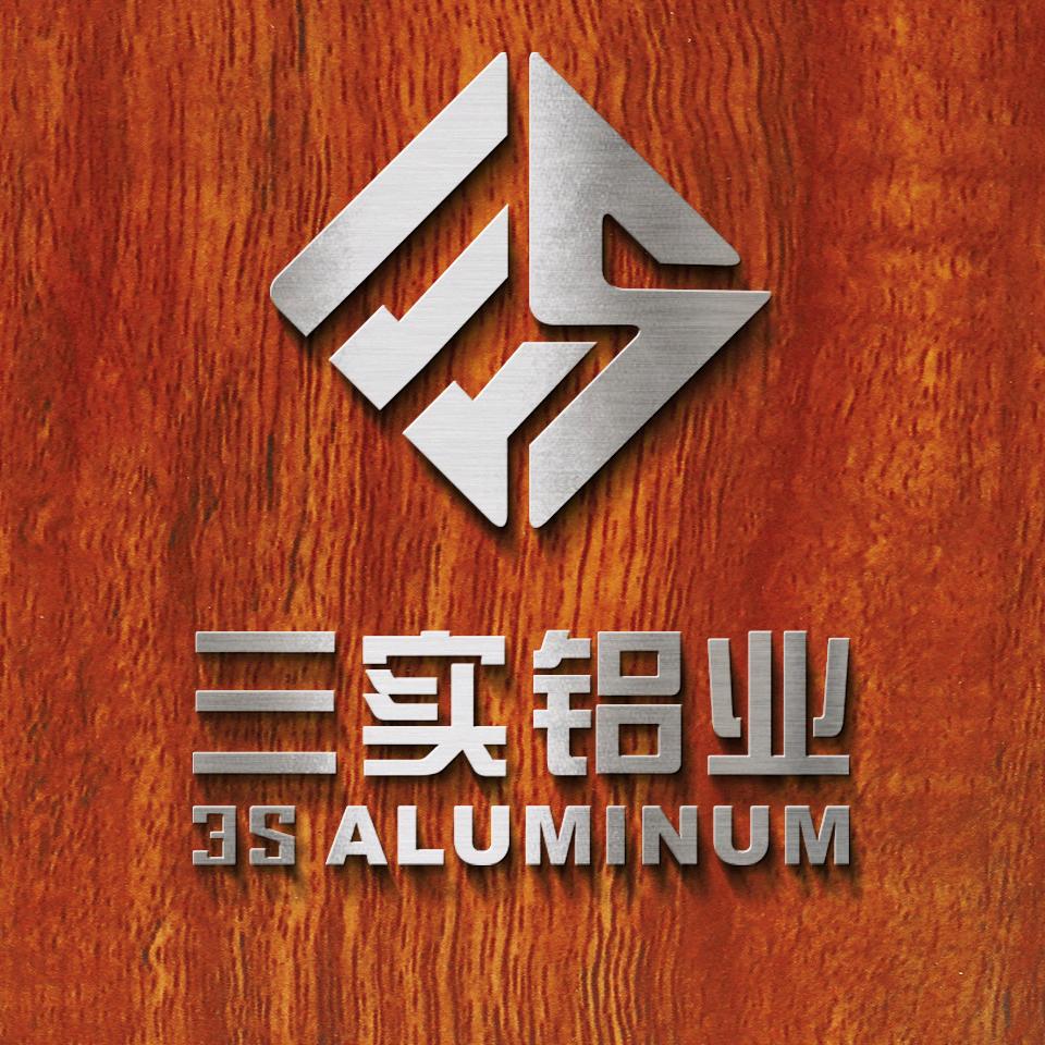 楊江龍（3S）