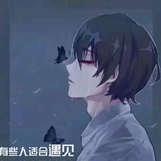 🕊久别重冯