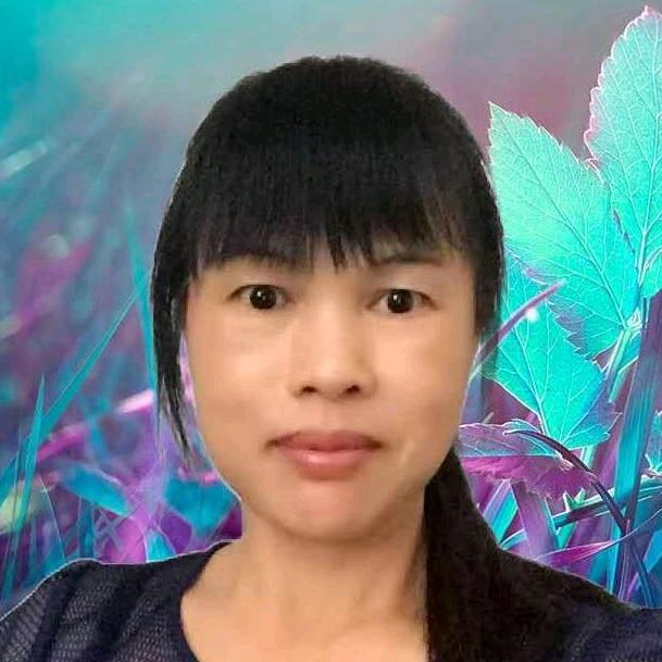 小杏