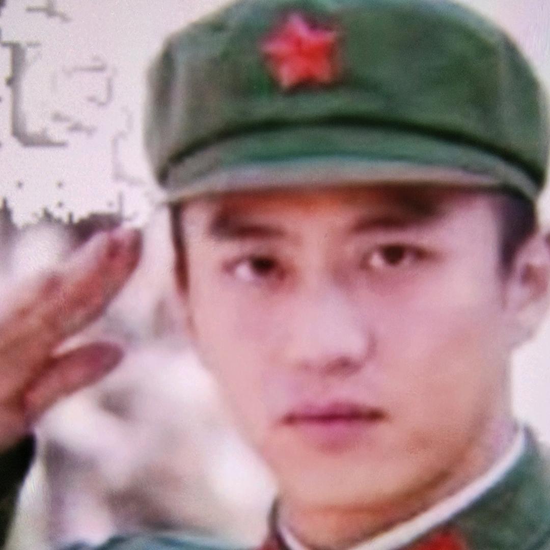 🚩🚩翡翠浪哥